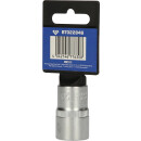 1/2" Torx-E-Stecknuss, E20 - Brilliant Tools BT022846