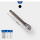 1/2" Innensechskant Bit-Stecknuss, 140 mm lang, 12 mm - Brilliant Tools BT022885