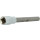 1/2" Innensechskant Bit-Stecknuss, 140 mm lang, 12 mm - Brilliant Tools BT022885