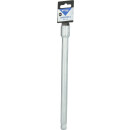 1/2" Schwenkbare Verlängerung, 250 mm - Brilliant Tools BT022913