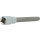 1/2" Vielzahn-Bit-Stecknuss, 140 mm lang, M12 - Brilliant Tools BT022955