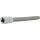 1/2" Vielzahn-Bit-Stecknuss, 200 mm lang, M14 - Brilliant Tools BT022963