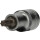 1/2" Torx-Bit-Stecknuss, 55 mm lang, T40 - Brilliant Tools BT022974