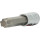 1/2" Torx-Bit-Stecknuss, 100 mm lang, T70 - Brilliant Tools BT022989