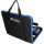 Universal-Werkzeug-Satz in Nylontasche, 58-tlg - Brilliant Tools BT024064