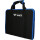 Universal-Werkzeug-Satz in Nylontasche, 58-tlg - Brilliant Tools BT024064