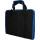 Universal-Werkzeug-Satz in Nylontasche, 58-tlg - Brilliant Tools BT024064