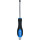 Schraubendreher Schlitz mit Schlagkappe, 5,0 mm - Brilliant Tools BT034802