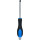 Schraubendreher Schlitz mit Schlagkappe, 5,0 mm - Brilliant Tools BT034802