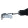 Winkel-Bithalter, 105° - Brilliant Tools BT053001