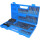 Bit-Satz, 208-tlg - Brilliant Tools BT053208