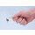 Bit-Satz mit Bit-Umschaltratsche, 32-tlg - Brilliant Tools BT053532