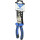 Kombizange - Brilliant Tools BT060900
