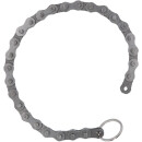 Ersatzkette für Kettenrohrzange BT064917 - Brilliant...