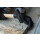 Schlosserhammer mit Hickory-Stiel, 1000 g - Brilliant Tools BT073100