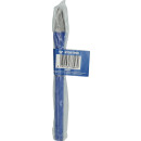 Kreuzmeißel - Brilliant Tools BT081906