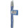 Kreuzmeißel - Brilliant Tools BT081906