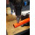 Stufenbohrer-Satz, 3-tlg, Ø 4 - 32 mm - Brilliant Tools BT101925