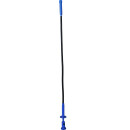 Krallengreifer mit Magnet und LED, formbar - Brilliant Tools BT115908