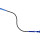 Krallengreifer mit Magnet und LED, formbar - Brilliant Tools BT115908