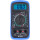 Digital-Multimeter - Brilliant Tools BT122900