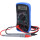 Digital-Multimeter - Brilliant Tools BT122900