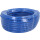 Druckluftschlauch Ø 6 mm, 10 meter - Brilliant Tools BT160005