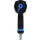 1/2" Druckluft-Schlagschrauber, 1.450 Nm - Brilliant Tools BT160100