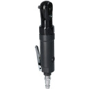 1/4" Druckluft-Ratsche, 35 Nm - Brilliant Tools...