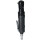 1/4" Druckluft-Ratsche, 35 Nm - Brilliant Tools BT160601