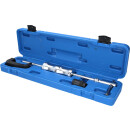 Injektor-Auszieher-Satz, 3-tlg - Brilliant Tools BT551100