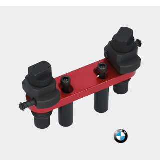 Benzin-Einspritzdüsen-Werkzeug für BMW - Brilliant Tools BT551376