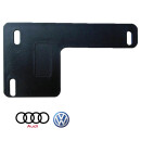 Nockenwellenlineal für Volkswagen, Audi, 170 mm -...