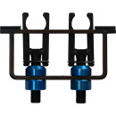 Nockenwellen-Montagewerkzeug für VAG 6- und 8-Zylinder TDI - Brilliant Tools BT591019