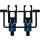 Nockenwellen-Montagewerkzeug für VAG 6- und 8-Zylinder TDI - Brilliant Tools BT591019