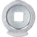 Nockenwellen-Dreheinsatz für VAG 1.8, 2.0 TFSI - Brilliant Tools BT591087