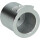 Nockenwellen-Dreheinsatz für VAG 1.8, 2.0 TFSI - Brilliant Tools BT591087