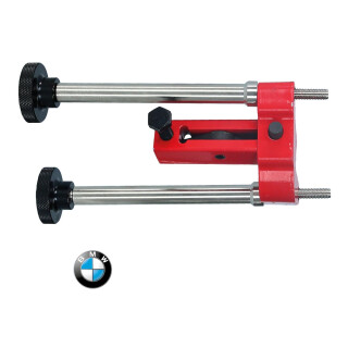 Steuerketten-Vorspannwerkzeug für BMW N63 - Brilliant Tools BT591825