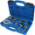 Motor-Einstellwerkzeug für Fiat 1.3 Multijet - Brilliant Tools BT592650