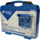 Motor-Einstellwerkzeug für Ford  - Brilliant Tools BT592950