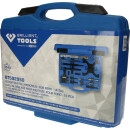 Motor-Einstellwerkzeug für Ford  - Brilliant Tools BT592950