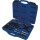 Motor-Einstellwerkzeug für Ford  - Brilliant Tools BT592950