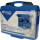 Motor-Einstellwerkzeug für Ford  - Brilliant Tools BT592950