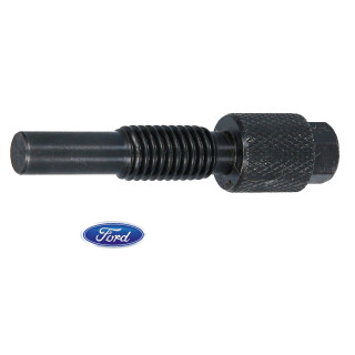 Kurbelwellen-Arretier-Stift für Ford Zetec, Duratec Motoren - Brilliant Tools BT593029