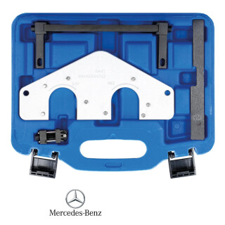 Motor-Einstellwerkzeug für Mercedes - Brilliant Tools BT593550
