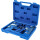 Motor-Einstellwerkzeug-Satz, für Mercedes, Chrysler - Brilliant Tools BT593560