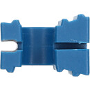 Nockenwellen-Arretierwerkzeug für Opel Astra, Corsa, Vectra - Brilliant Tools BT595702