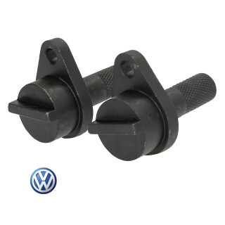 Motor-Einstellwerkzeug-Satz für Volkswagen 1.2  - Brilliant Tools BT595800