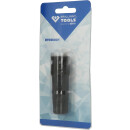 Mercedes-Torx® 100-Spezial Stecknuss  - Brilliant Tools BT596001