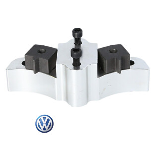 Nockenwellenräder-Arretierwerkzeug für Volkswagen 1.8, 2.0 TFSI - Brilliant Tools BT596008